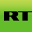 Russian.rt.com Icon