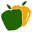 Supermartng Icon