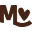 Madewithlocal Icon