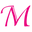 MychicWigs Icon