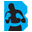 Brooklyn Boxing Shop Icon