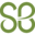 St. Baldrick's Foundation Icon