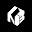 The Northern Block Icon