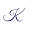 Krystenskitchen Icon