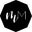 Minimelanie Icon