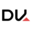 DigVolSoft - digitalvolcano Icon