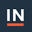 Inboundconference Icon