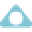 StuffCool Icon