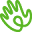 Supermercato24.it Icon