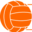 Netball UK Icon