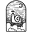 Holy Snails Icon