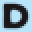 Diablosugarfree Icon