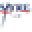 Sayreinc.com Icon