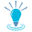 Swimsmarttoday Icon