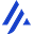 Air Partner Icon