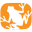 Madfrogdesign.co.uk Icon