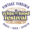 Vintagevirginia Icon