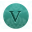 Vintagevisage.co.uk Icon