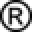 Russsh Icon