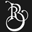 Russulboutique Icon
