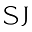 Static Jewellery Icon