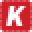 KortingKeuze Icon