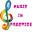 Musicinpractice Icon