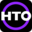 Hometeamsonline Icon