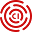 Cableintelligence Icon