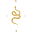 Flopsy Life Icon