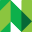 NerdWallet Icon