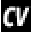 Cotswold Vapour Icon