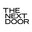 Thenextdoor Icon