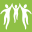 Barnardos Icon