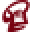 Russums-shop.co.uk Icon