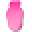 Imbeingerica Icon