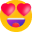 Imbesharam Icon