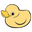 Squeakyducks.com Icon