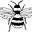 Lilybee Wrap Icon