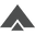High Achievers Playbook Icon