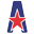All Sports Uniforms Icon