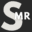 SaveMyRupee Icon