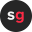 Startup Grind Icon