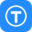 Thingiverse Icon