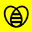 Beelovebuzz Icon