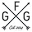 Go Forth Goods Icon