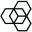 Carbon Collective Icon