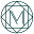 MADI Icon