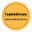 Webmaster Babble Webmaster Forum Icon