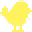 Thechirpingmoms Icon